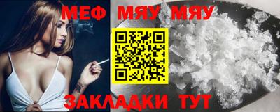 кокаин колумбия Малоярославец