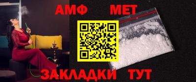кокаин колумбия Малоярославец
