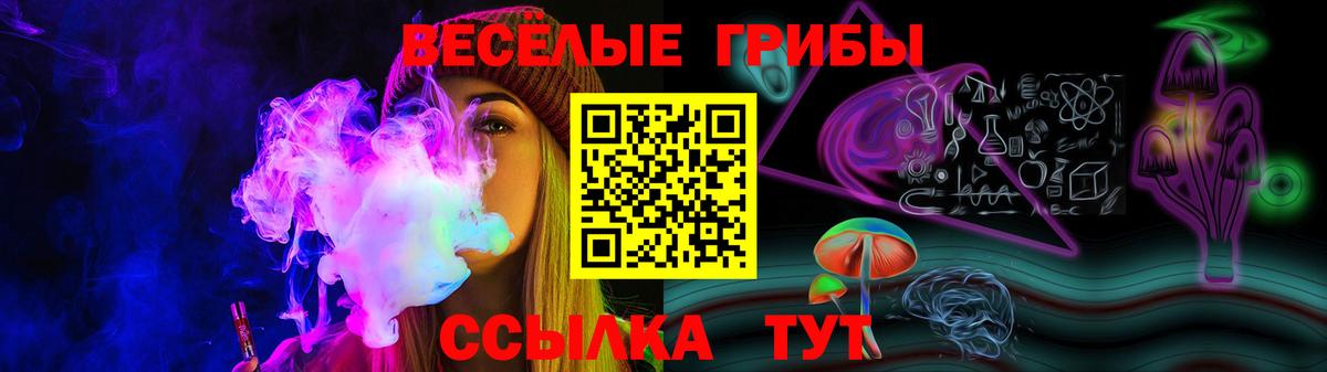 Галлюциногенные грибы прущие грибы Тара